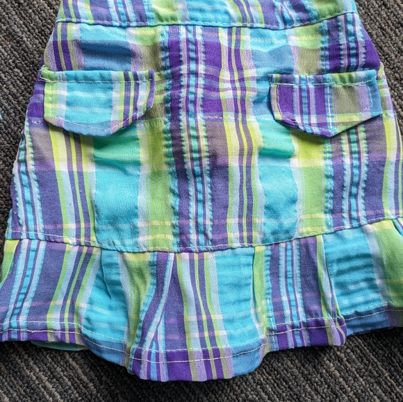 Free With Purchase Cute kit 12M - Picture 4 of 5